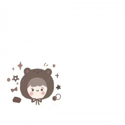 兽设古风元素融合兽圈群